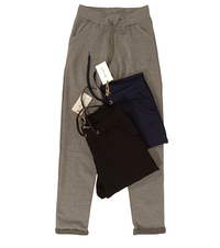 PANTALONE DONNA 111/R Tellini S.R.L. Χονδρική ενδυμασία